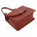 Клатч CM6236 sienna Клатч CM6236 sienna