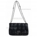 Клатч CM6235 black