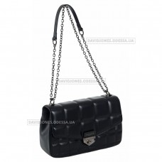 Клатч CM6235 black Клатч CM6235 black