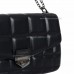 Клатч CM6235 black