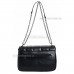 Клатч CM6235 black