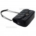 Клатч CM6235 black