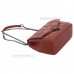 Клатч CM6235 sienna Клатч CM6235 sienna