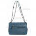 Клатч CM6235 blue Клатч CM6235 blue