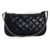 Клатч CH21027 black