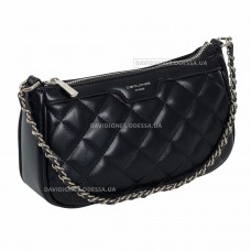 Клатч CH21027 black Клатч CH21027 black