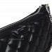 Клатч CH21027 black