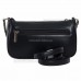 Клатч CH21027 black