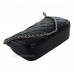 Клатч CH21027 black