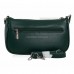 Клатч CH21027 dark green Клатч CH21027 dark green