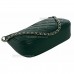 Клатч CH21027 dark green Клатч CH21027 dark green