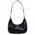 Клатч CH21026 black