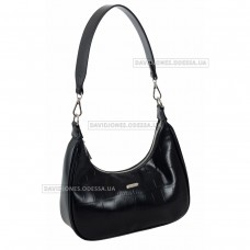 Клатч CH21026 black Клатч CH21026 black