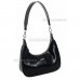 Клатч CH21026 black