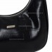 Клатч CH21026 black
