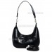 Клатч CH21026 black