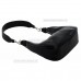 Клатч CH21026 black