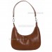Клатч CH21026 cognac Клатч CH21026 cognac