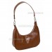 Клатч CH21026 cognac Клатч CH21026 cognac