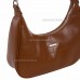 Клатч CH21026 cognac Клатч CH21026 cognac