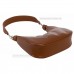 Клатч CH21026 cognac Клатч CH21026 cognac