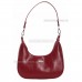 Клатч CH21026 dark red Клатч CH21026 dark red