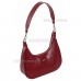 Клатч CH21026 dark red Клатч CH21026 dark red