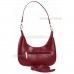 Клатч CH21026 dark red Клатч CH21026 dark red
