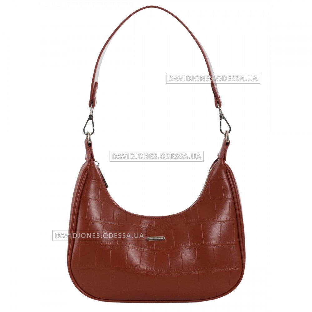 Клатч CH21026 sienna Клатч CH21026 sienna