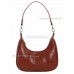 Клатч CH21026 sienna Клатч CH21026 sienna