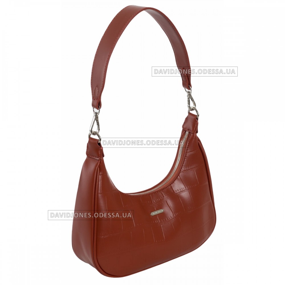 Клатч CH21026 sienna Клатч CH21026 sienna