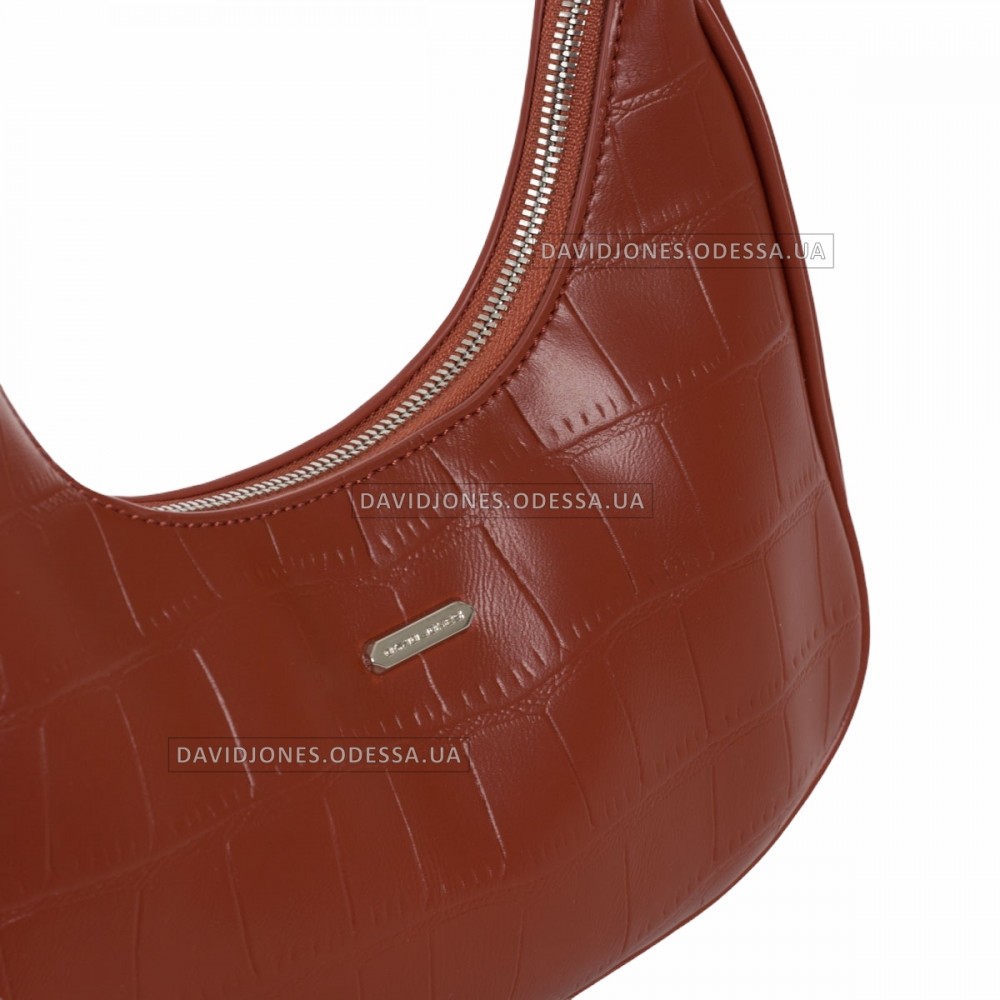 Клатч CH21026 sienna Клатч CH21026 sienna