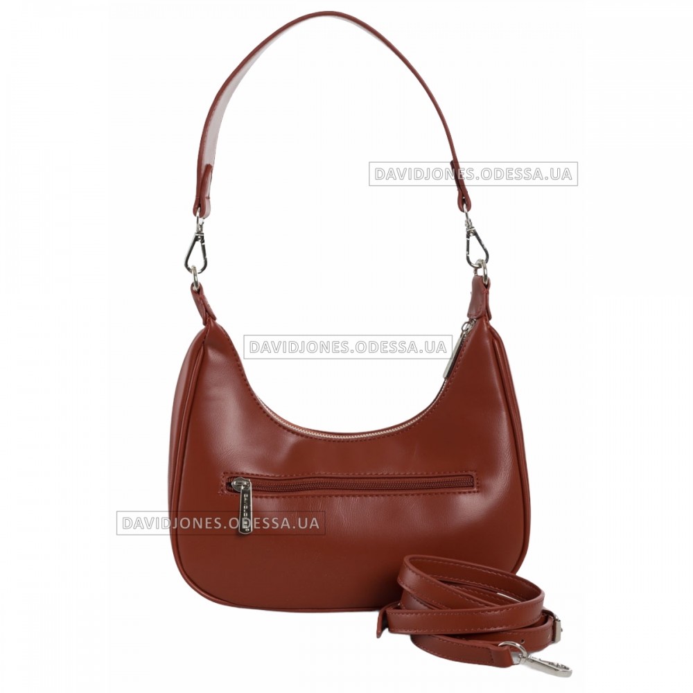 Клатч CH21026 sienna Клатч CH21026 sienna