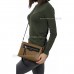 Клатч CM6230 khaki Клатч CM6230 khaki