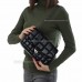 Клатч CM6235 black