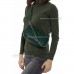 Клатч CH21027 dark green Клатч CH21027 dark green