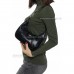 Клатч CH21026 black