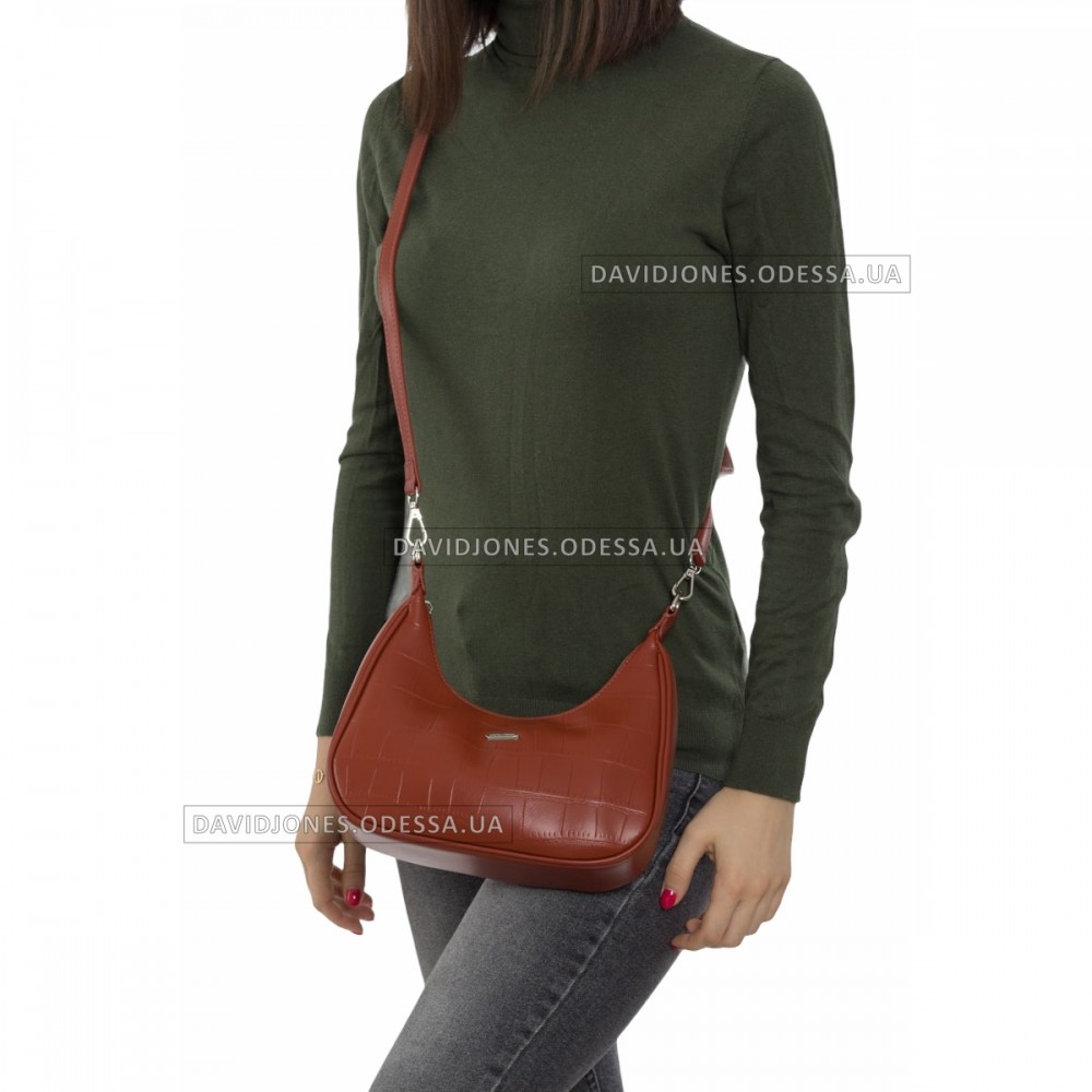 Клатч CH21026 sienna Клатч CH21026 sienna