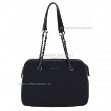 Женская сумка CM6292 black Женская сумка CM6292 black