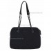 Женская сумка CM6292 black