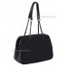 Женская сумка CM6292 black