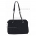 Женская сумка CM6292 black