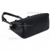 Женская сумка CM6292 black