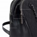Женская сумка CM6292 black