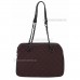 Женская сумка CM6292 dark brown