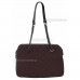 Женская сумка CM6292 dark brown