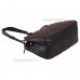 Женская сумка CM6292 dark brown