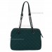 Женская сумка CM6292 dark green Женская сумка CM6292 dark green