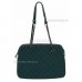 Женская сумка CM6292 dark green Женская сумка CM6292 dark green