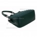Женская сумка CM6292 dark green Женская сумка CM6292 dark green